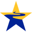 Clear Creek Independent School District