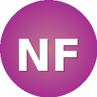 North Florida Community College