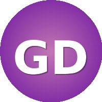 Grupo de Astronomia