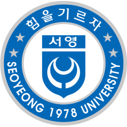 Seoyeong University