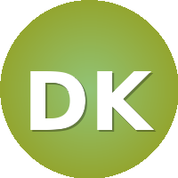 Dr. Ken Institute of Academic Development and Promotion