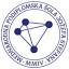 Jožef Stefan International Postgraduate School