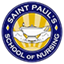 Saint Paul's School of Nursing