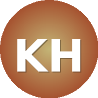KPJ Healthcare University
