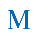 Marian University - Wisconsin