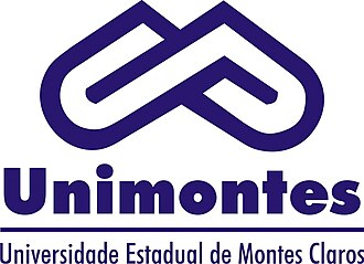 Universidade Estadual de Montes Claros
