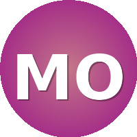 Moscow Open Social University