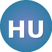 Hamedan University of Technology