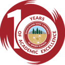 Manicaland State University of Applied Sciences