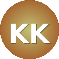 Kavikulaguru Kalidas Sanskrit University