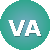Vietnam Academy of Social Sciences