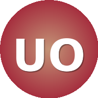 University of Applied Sciences Erfurt