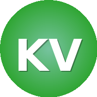 Krishi Vigyan Kendra, Latur
