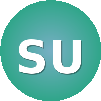 Siddhartha University