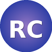 Royal Centre for Remote Sensing