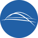 University of Applied Sciences Kehl