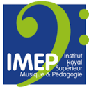 Institut Supérieur de Musique et de Pédagogie