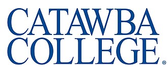 Catawba College