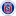 University of La Serena