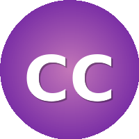 CiST College