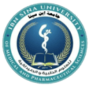 Ibn Sina University of Medical and Pharmaceutical Sciences