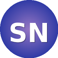 St. Norbert College