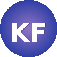 King Fahd Security College