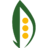 Far Eastern State Agrarian University