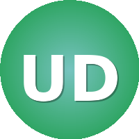 Universidade de Luanda