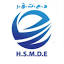 The Higher School of Management and Digital Economy