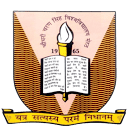 Chaudhary Charan Singh University