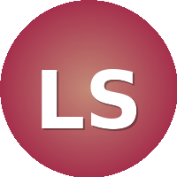 London Social Science