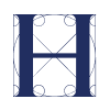 Henley College