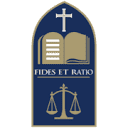 Ave Maria School of Law