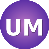 Universitas Muhammadiyah Malang