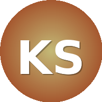 Katholische Stiftungshochschule München