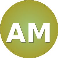 Ajou Motor College