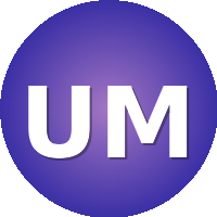Universidad Metropolitana de Asunción