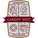 Cardiff West Community High School