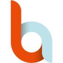 University of Cooperative Education