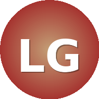 Lahore Garrison University