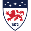 Dwight School