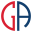 Germantown Academy