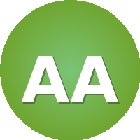 Alzaiem Alazhari University