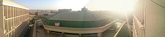 Assiut University
