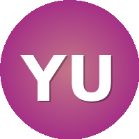 Youngdong University