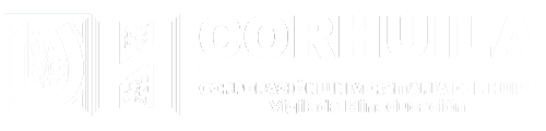 Corporación Universitaria del Huila