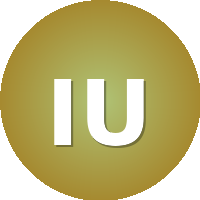 IGlobal University