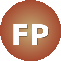 Fukushima Prefectural Education Center