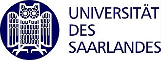Saarland University
